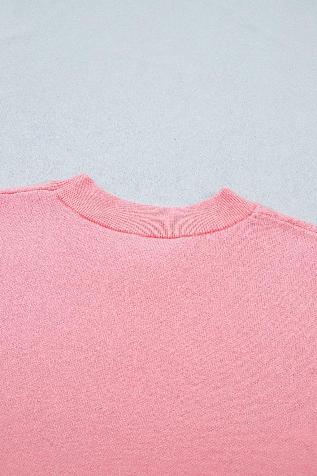 Chloe 3 4 Sleeve Sweater