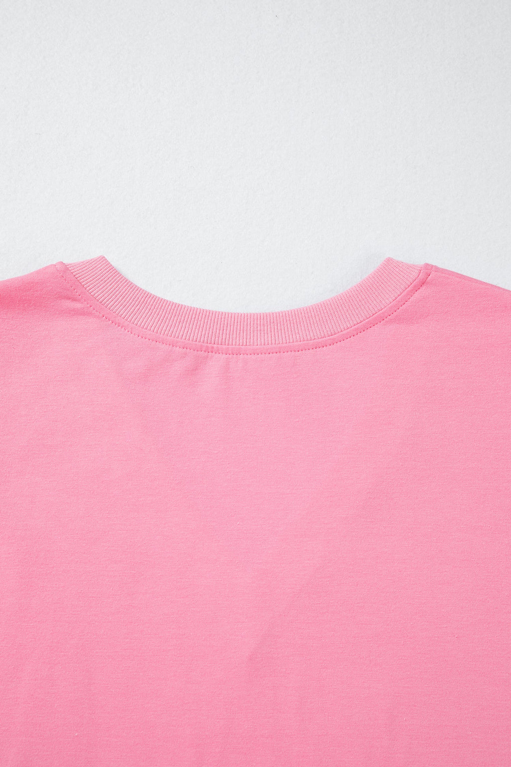 Lilah Short Puff Sleeve Blouse