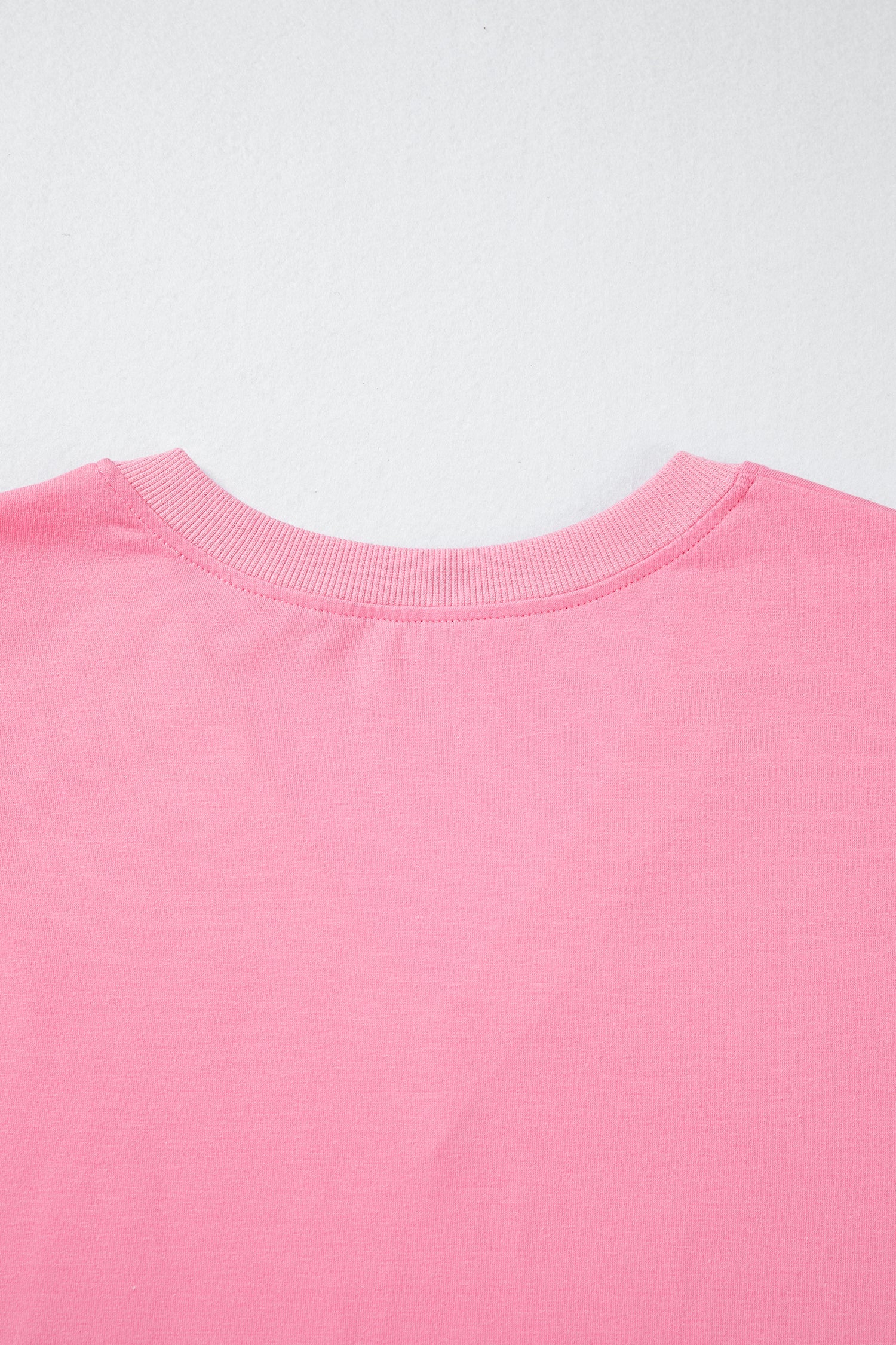 Lilah Short Puff Sleeve Blouse