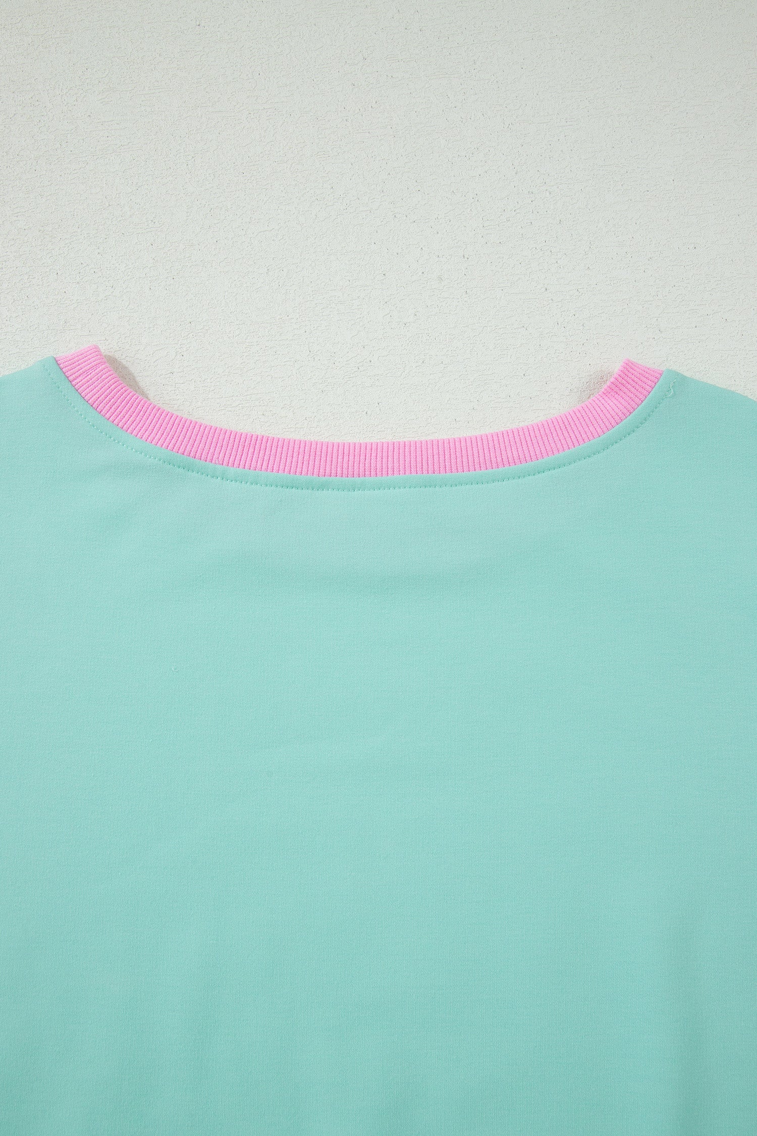 Hunter Drop Shoulder T Shirt