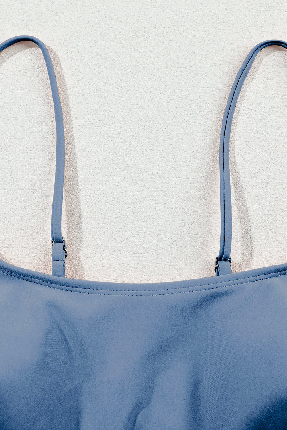 Oaklyn High Waist Bikini Swimsuit