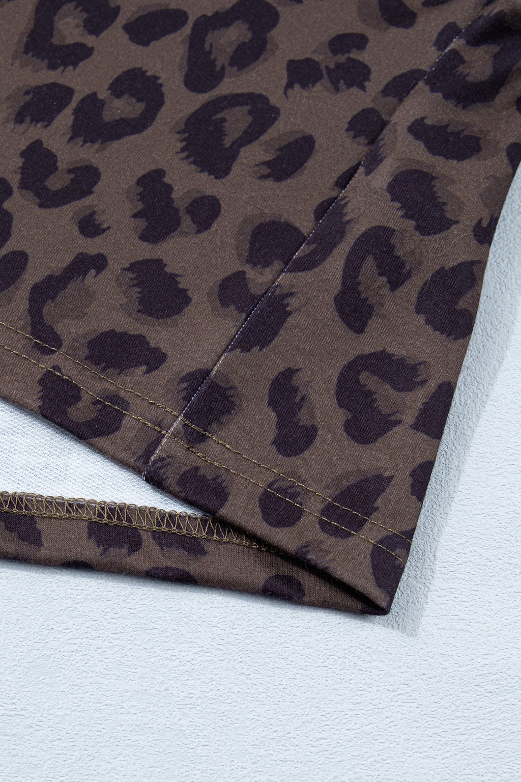 Emmy Printed 2pcs Set