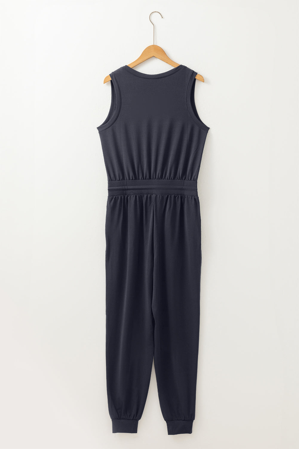 Brynlee Casual Tank