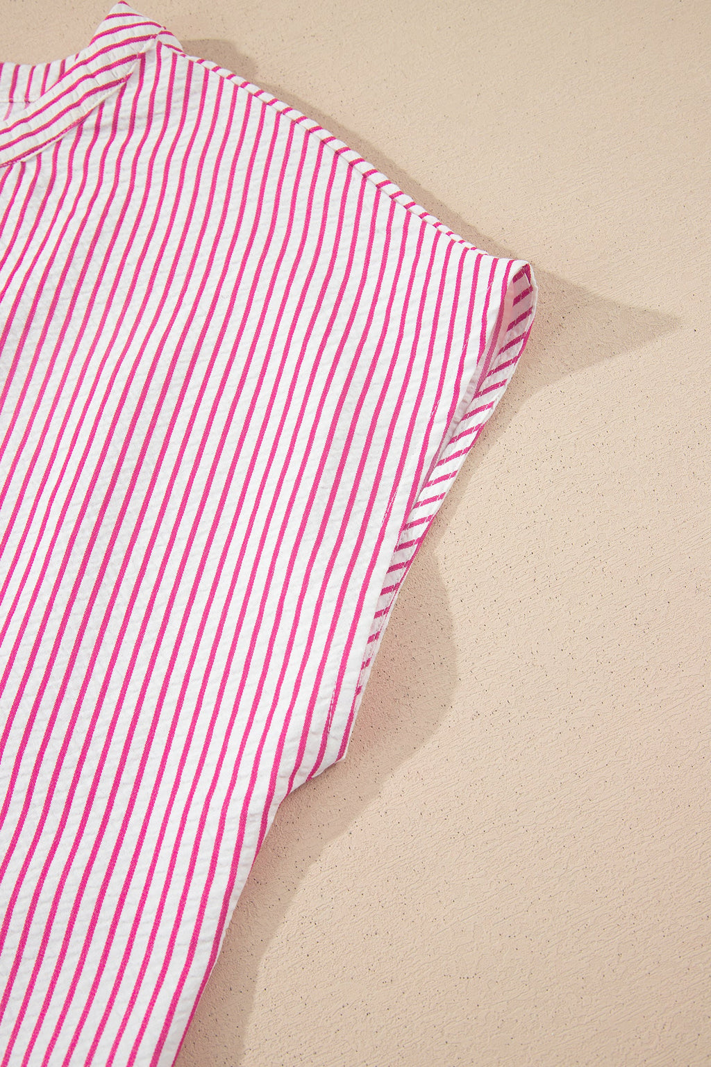 Gabrielle Short Sleeve Long Dress