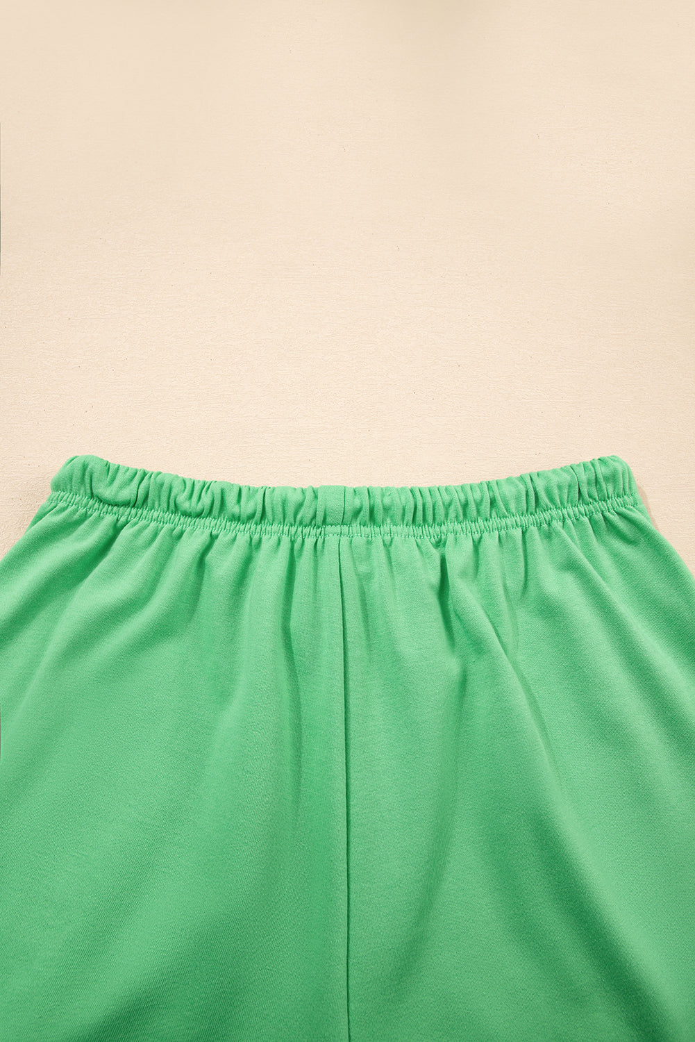 Sariyah Drop Shoulder Tee