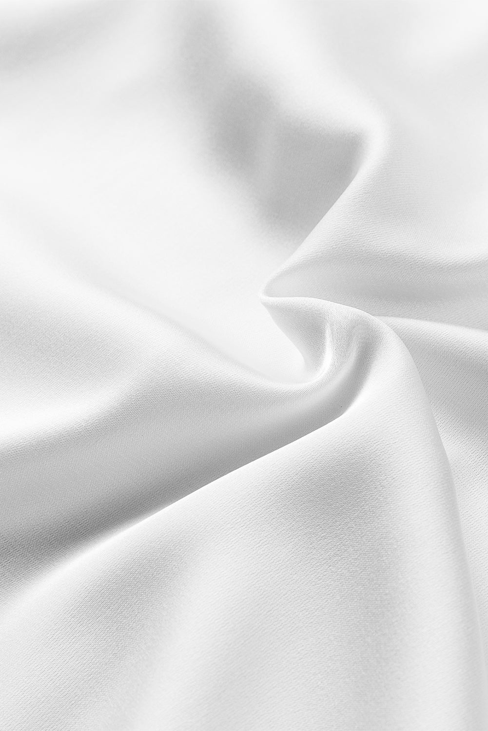 Juliette Deep Loose Tank Top