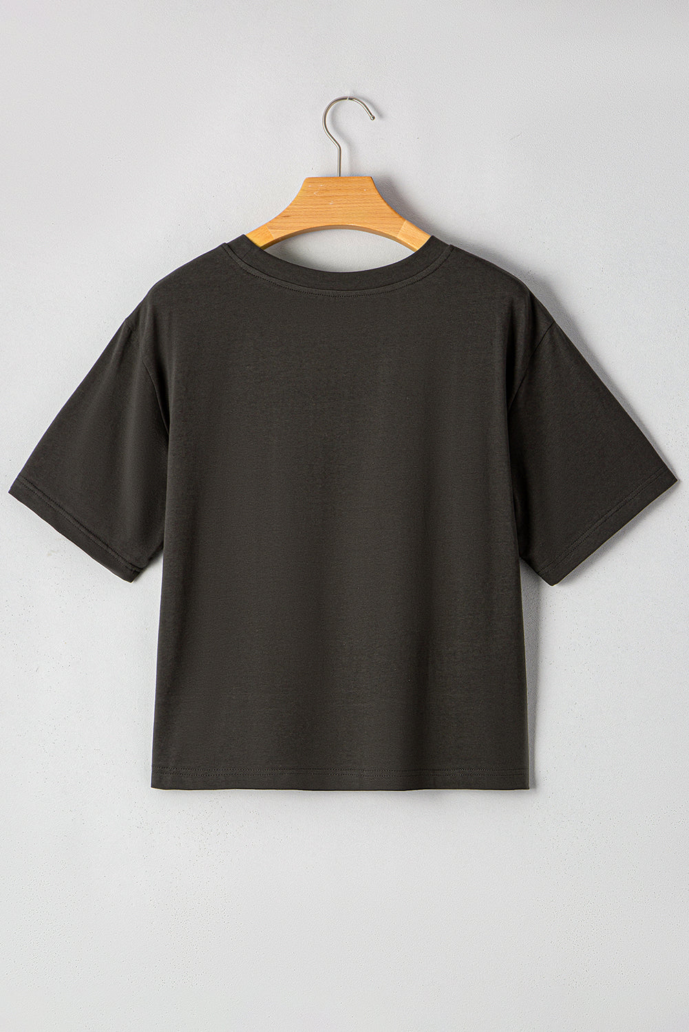 Reya aztec Graphic T Shirt