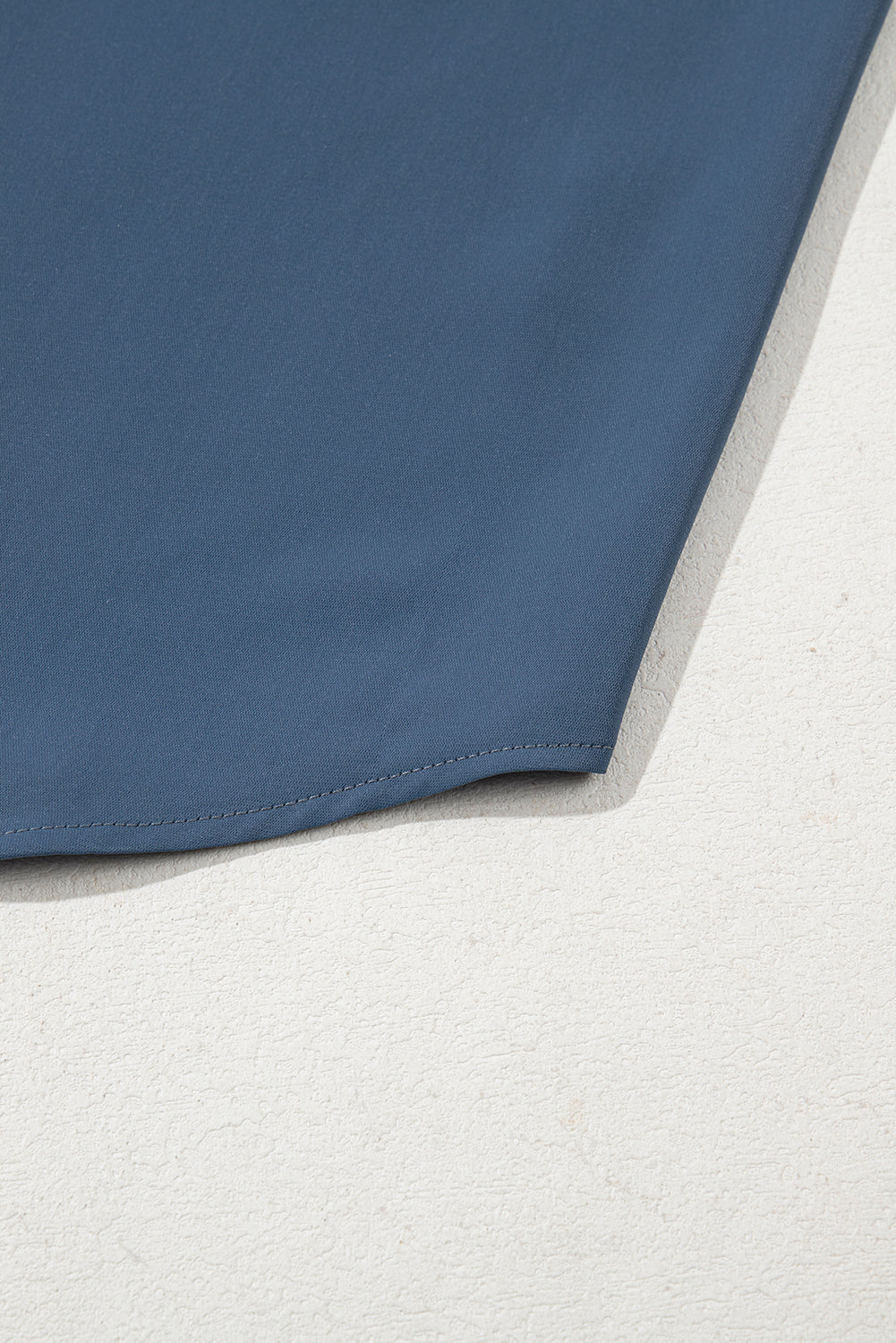 Liza Short Sleeve Shirt