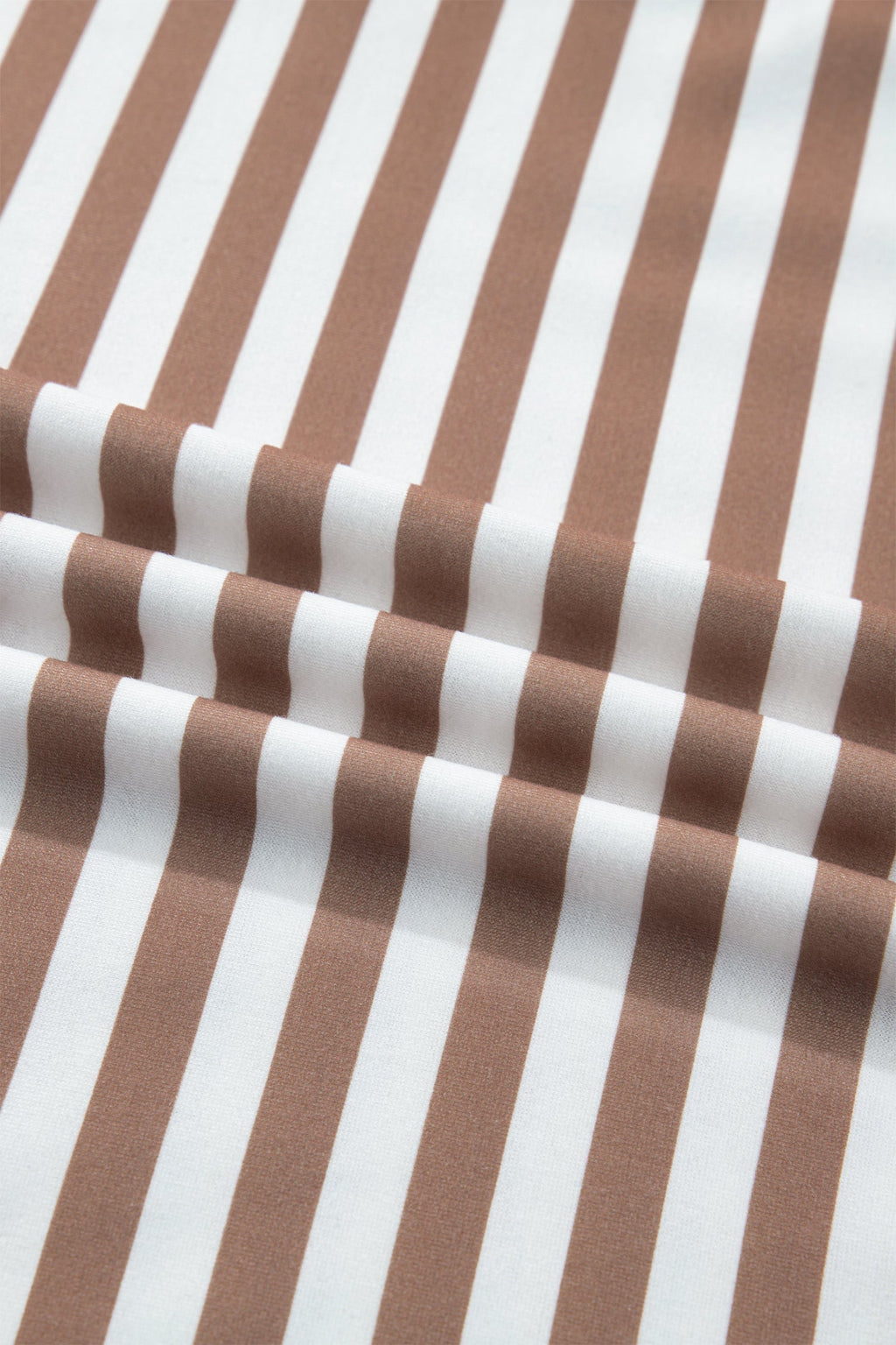 Collins Bubble Sleeve T Shirt