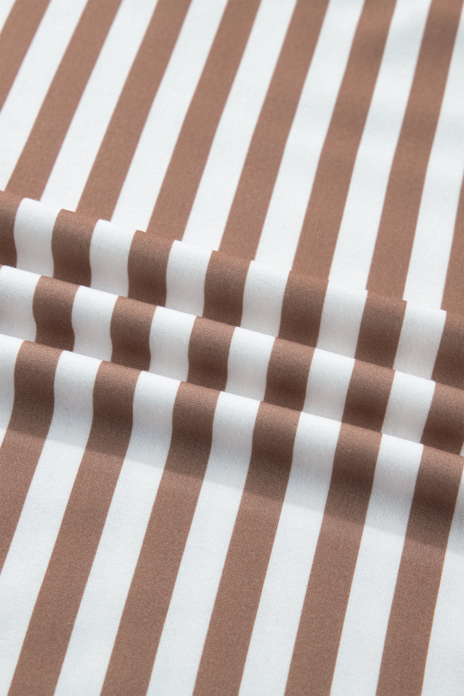 Collins Bubble Sleeve T Shirt