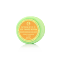Fresh Tangerine | Eco Travel Buffer
