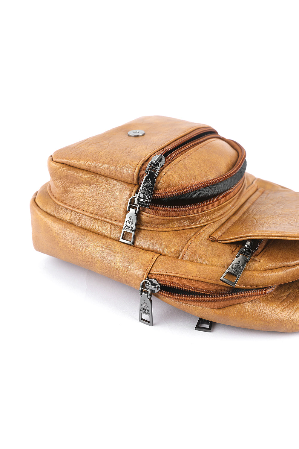 Lilah Vintage Sling Bag