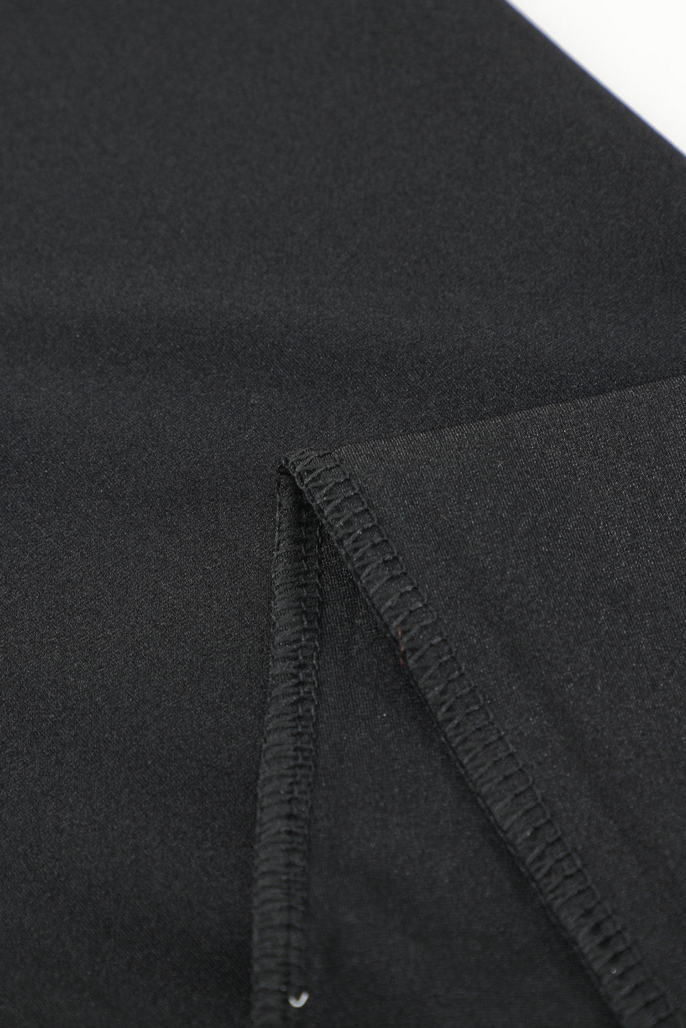 Annabelle High Rise Tight Leggings