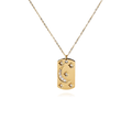 Sydney Necklace