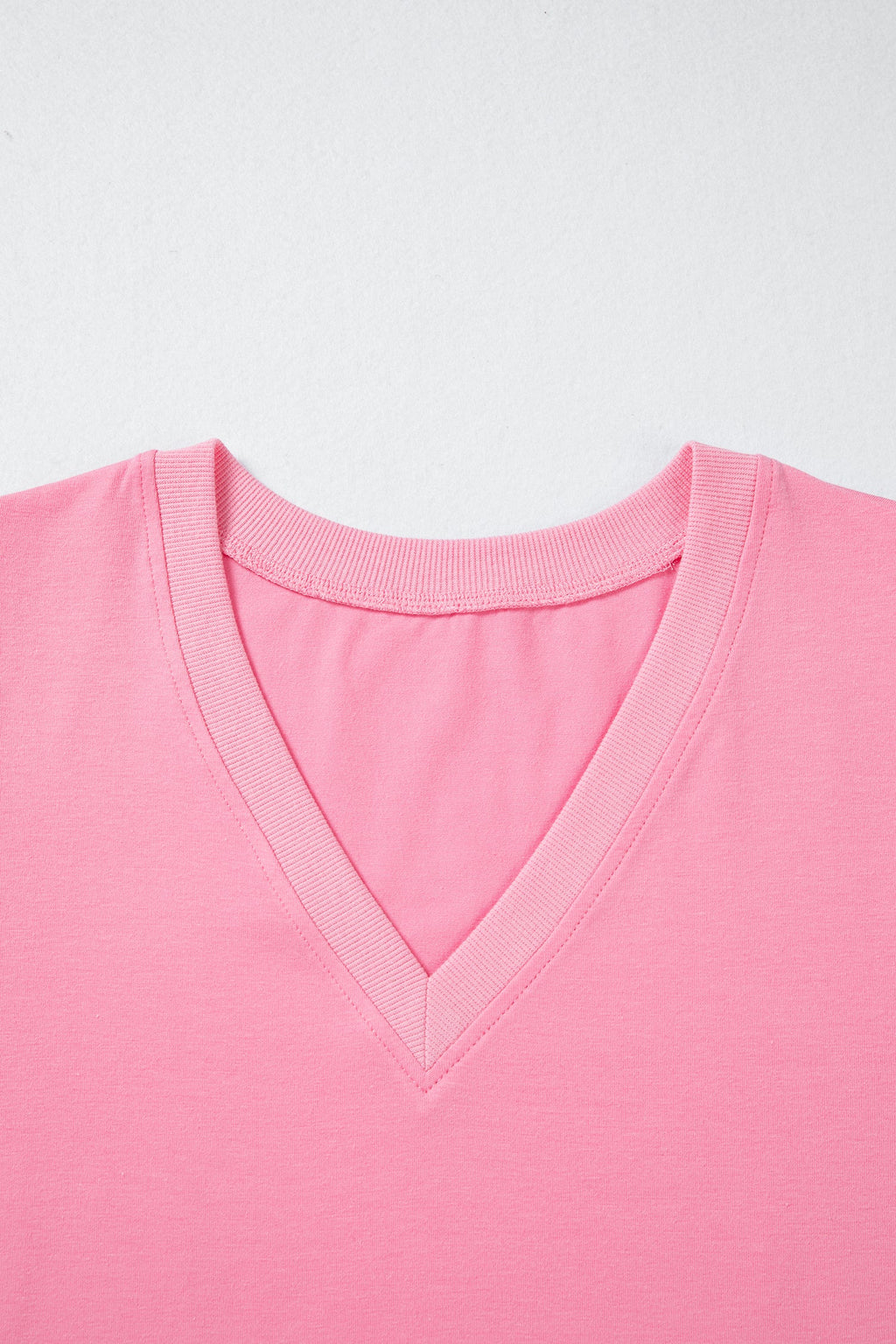 Lilah Short Puff Sleeve Blouse