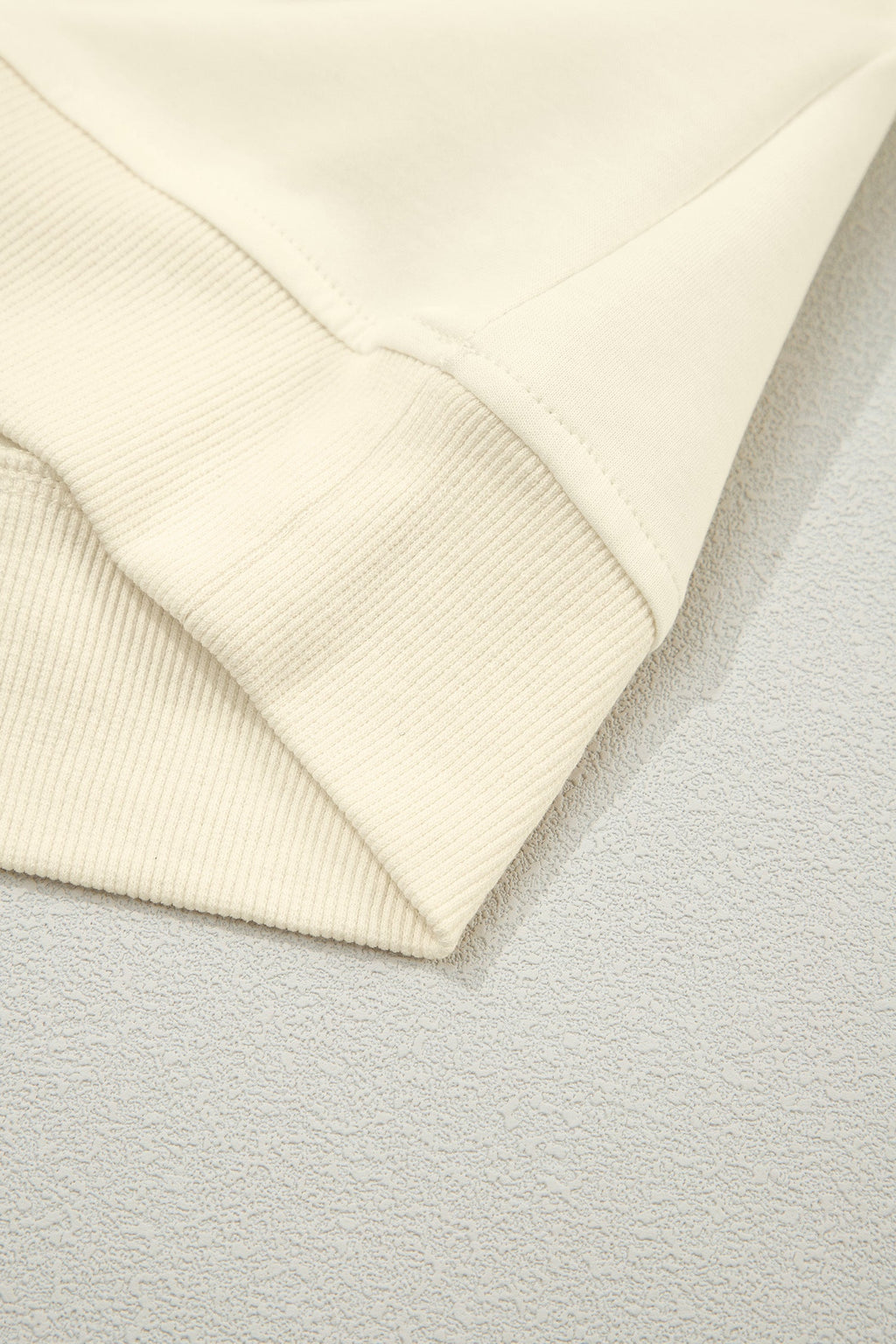 Juniper Ruffled Short Sleeve Blouse
