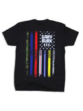 GB3 | First Responder Tribute Tee (2025)