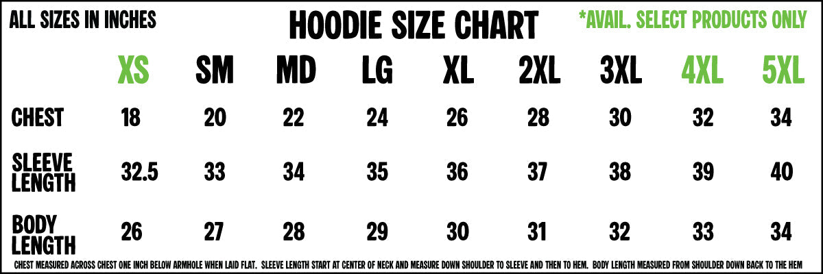 Buckle Up Butter Cup Hoodie