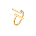 Sabrina Ring