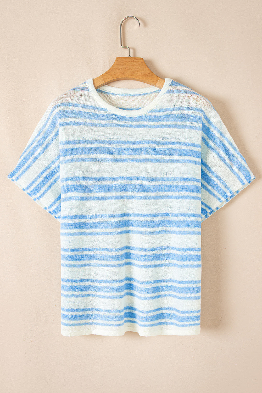 Oakley Fit Wide Sleeve Sweater