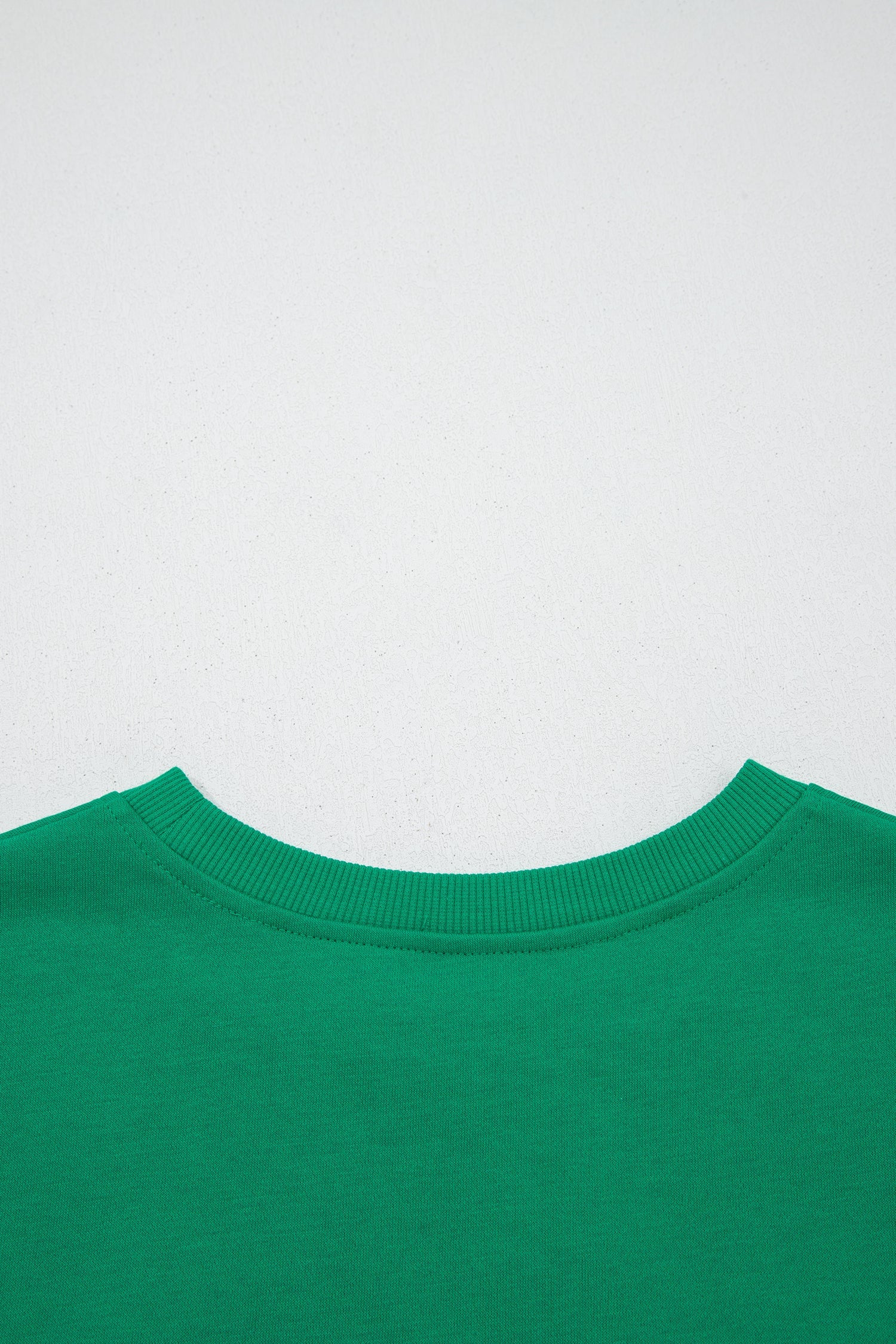 Galilea Cap Sleeve T Shirt
