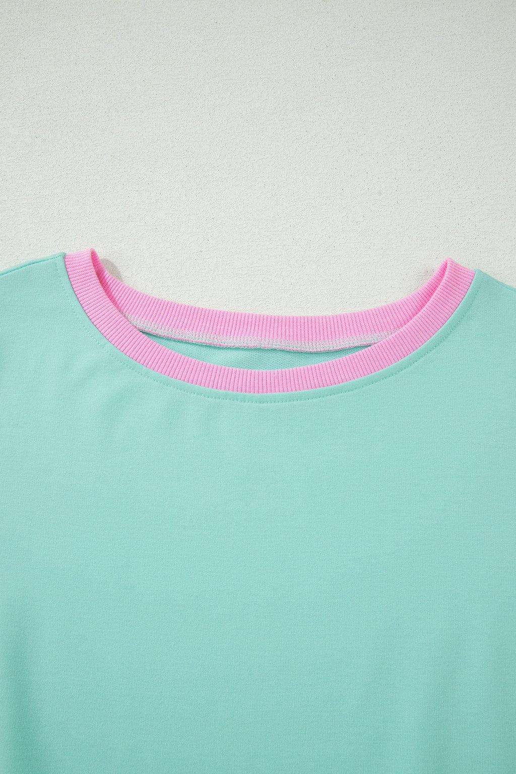 Hunter Drop Shoulder T Shirt