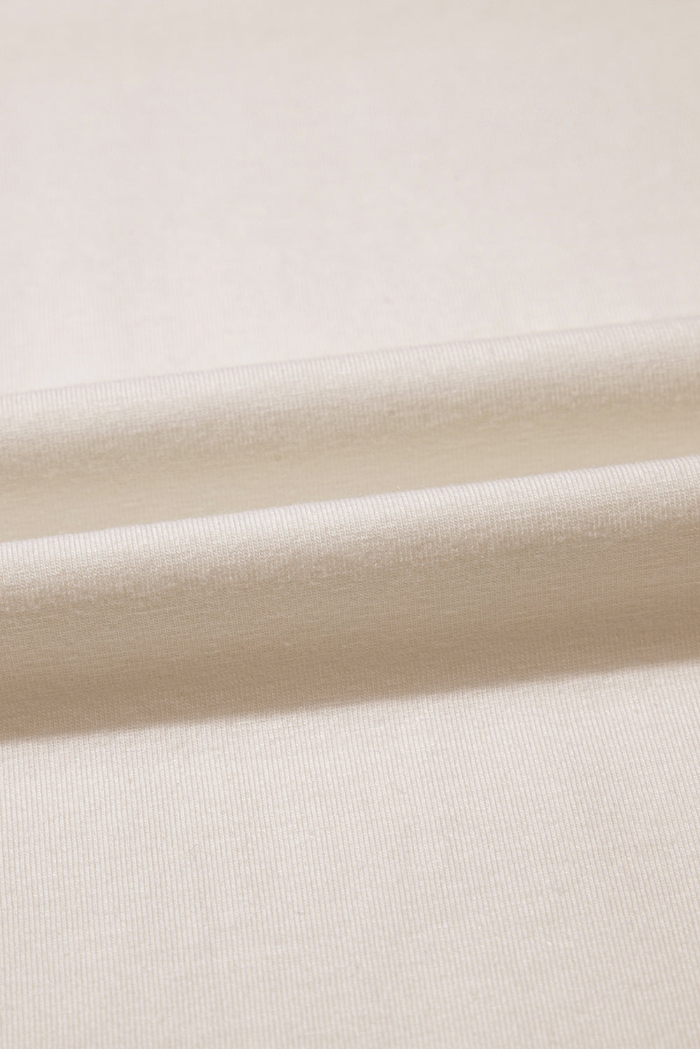 Rhea Raglan Sleeve T Shirt