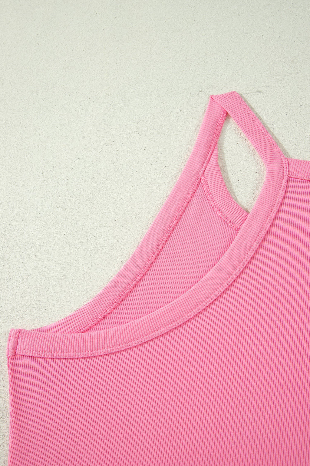 Cassidy Sachet Slim Tank Top