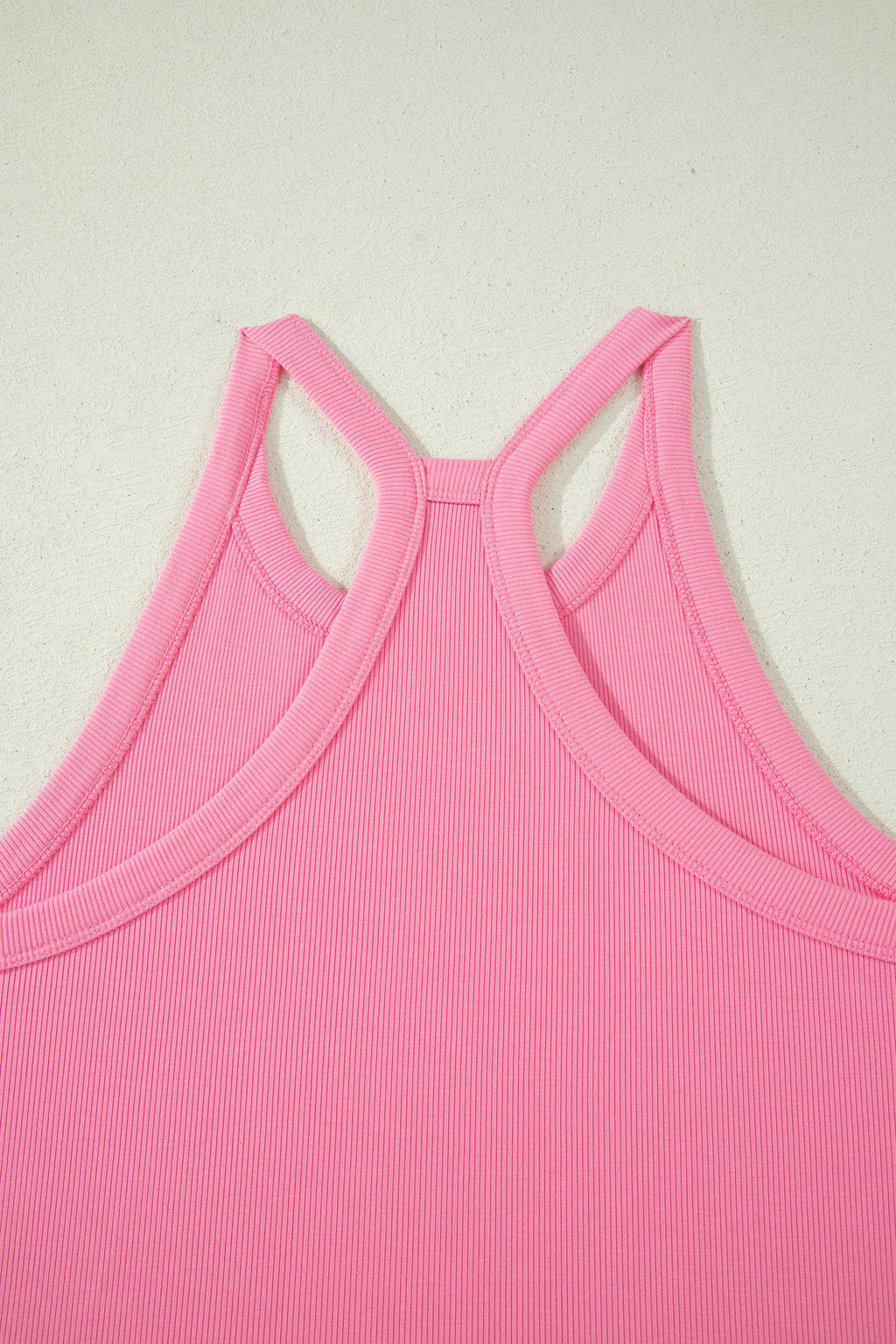 Cassidy Sachet Slim Tank Top
