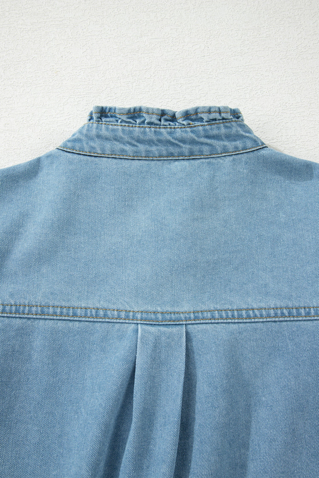 Sasha Short Sleeve Mini Dress
