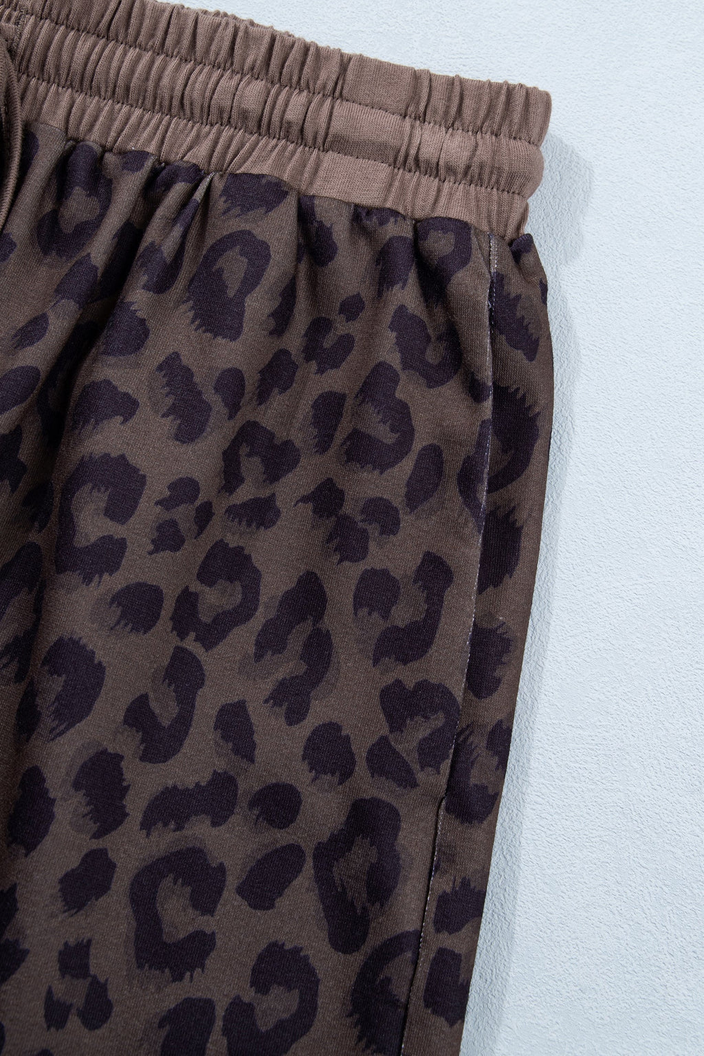 Emmy Printed 2pcs Set