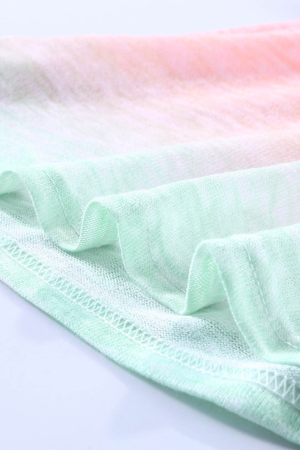 Addison Ombre Tank Top