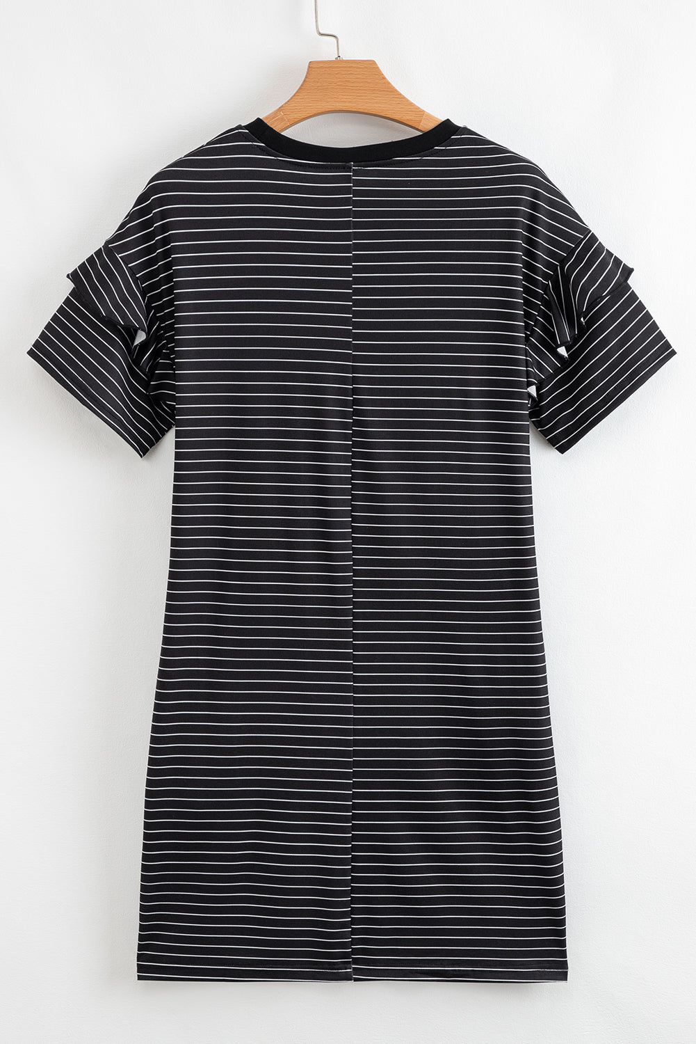 Abigail Short Sleeve T Shirt