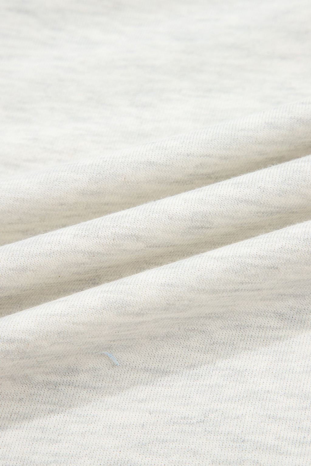 Adelaide Polo Collar T Shirt