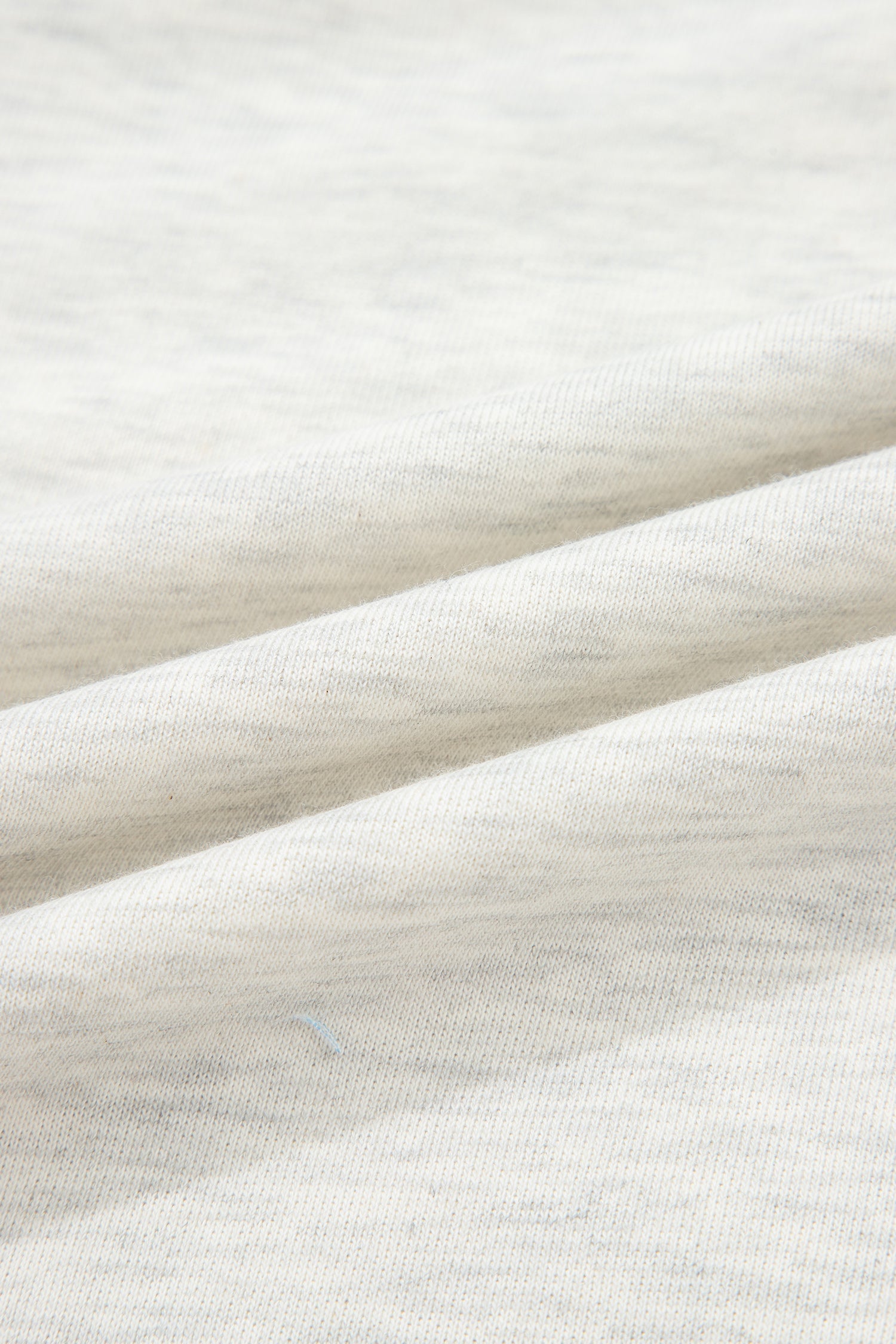 Adelaide Polo Collar T Shirt