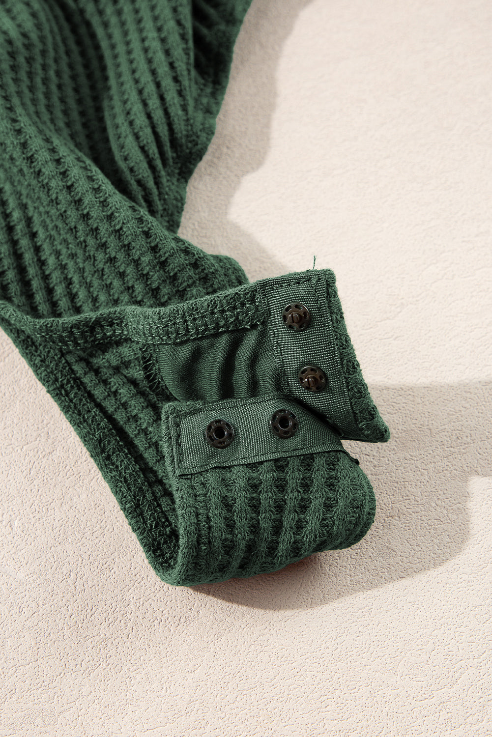 Estrella Slim Fit Wrap Bodysuit