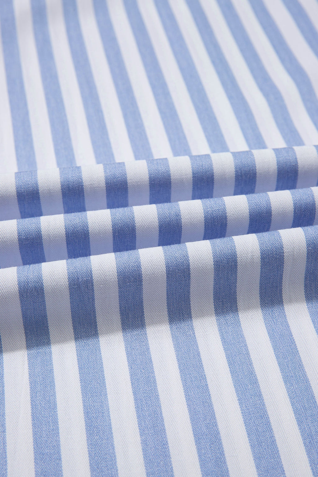 Brooke Waist Loose Summer Pants