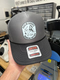 Addies and Fatties Version 2.0 Trucker Hat