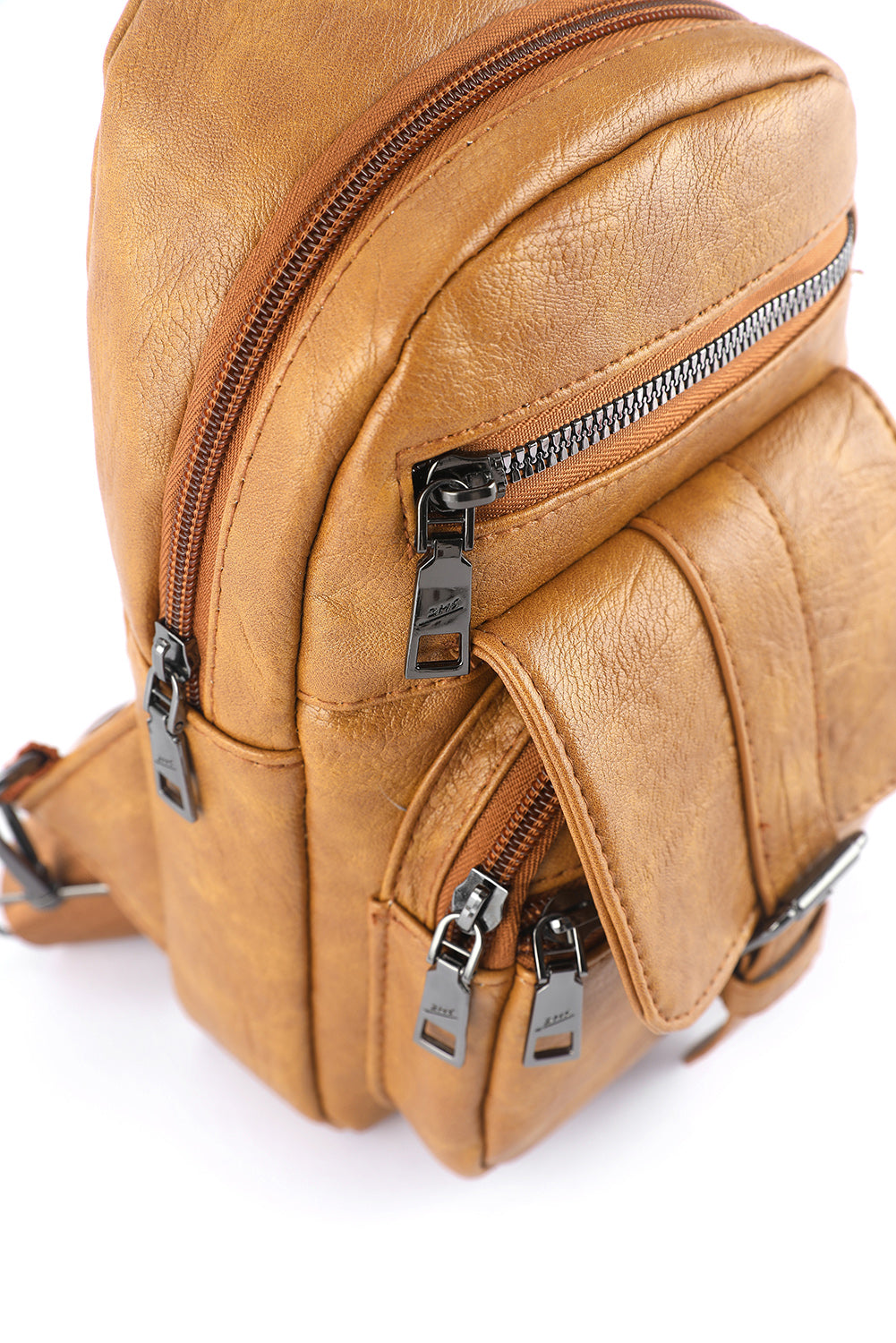 Lilah Vintage Sling Bag