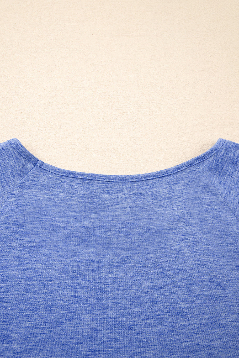 Bailey Short Sleeve Casual PLUS Blouse