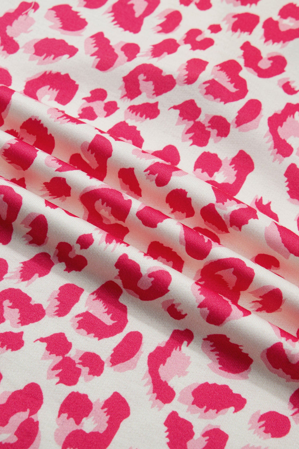 Nyomi Printed 2pcs Set