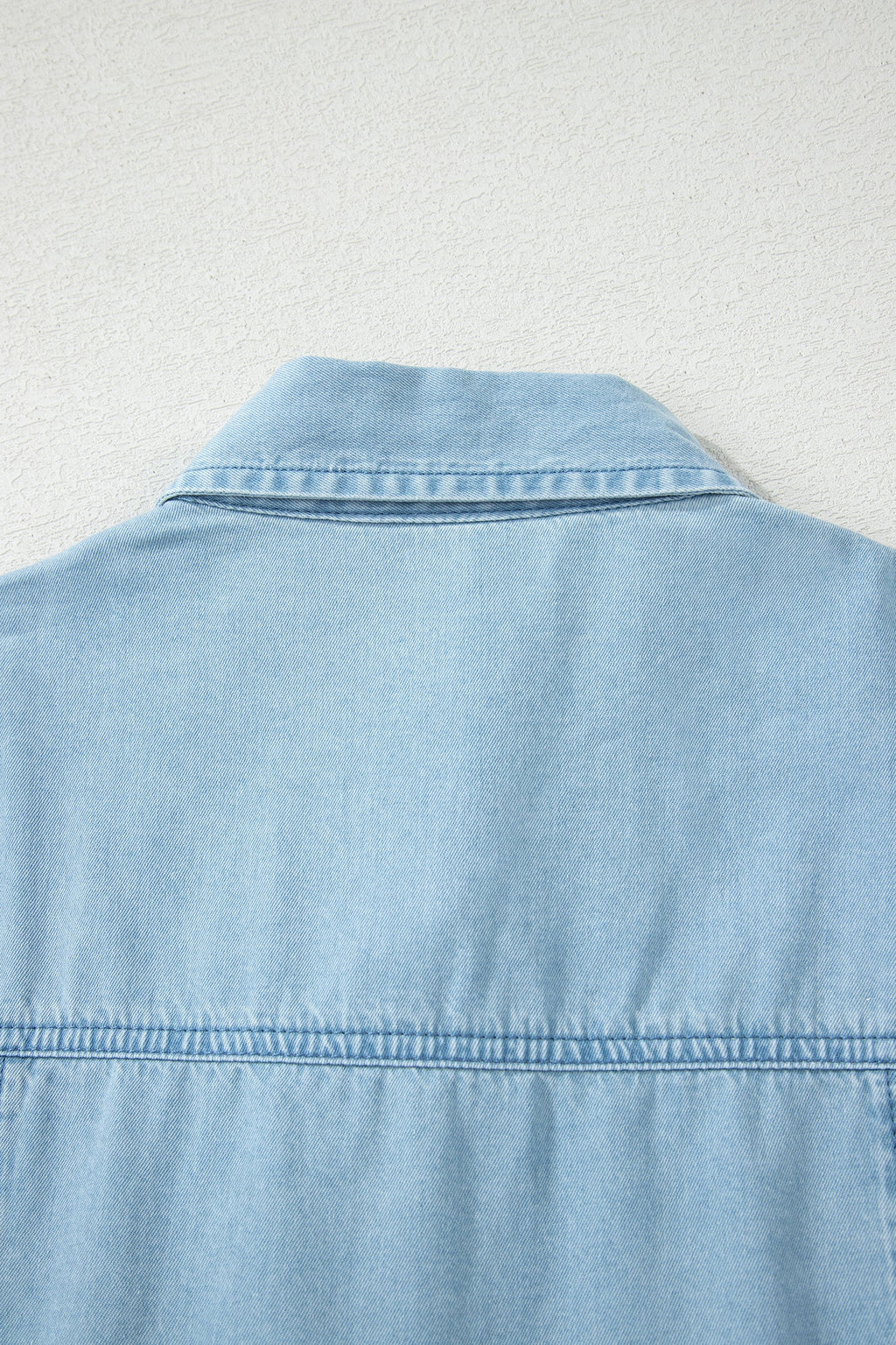 Shiloh Bubble Sleeve Long Dress