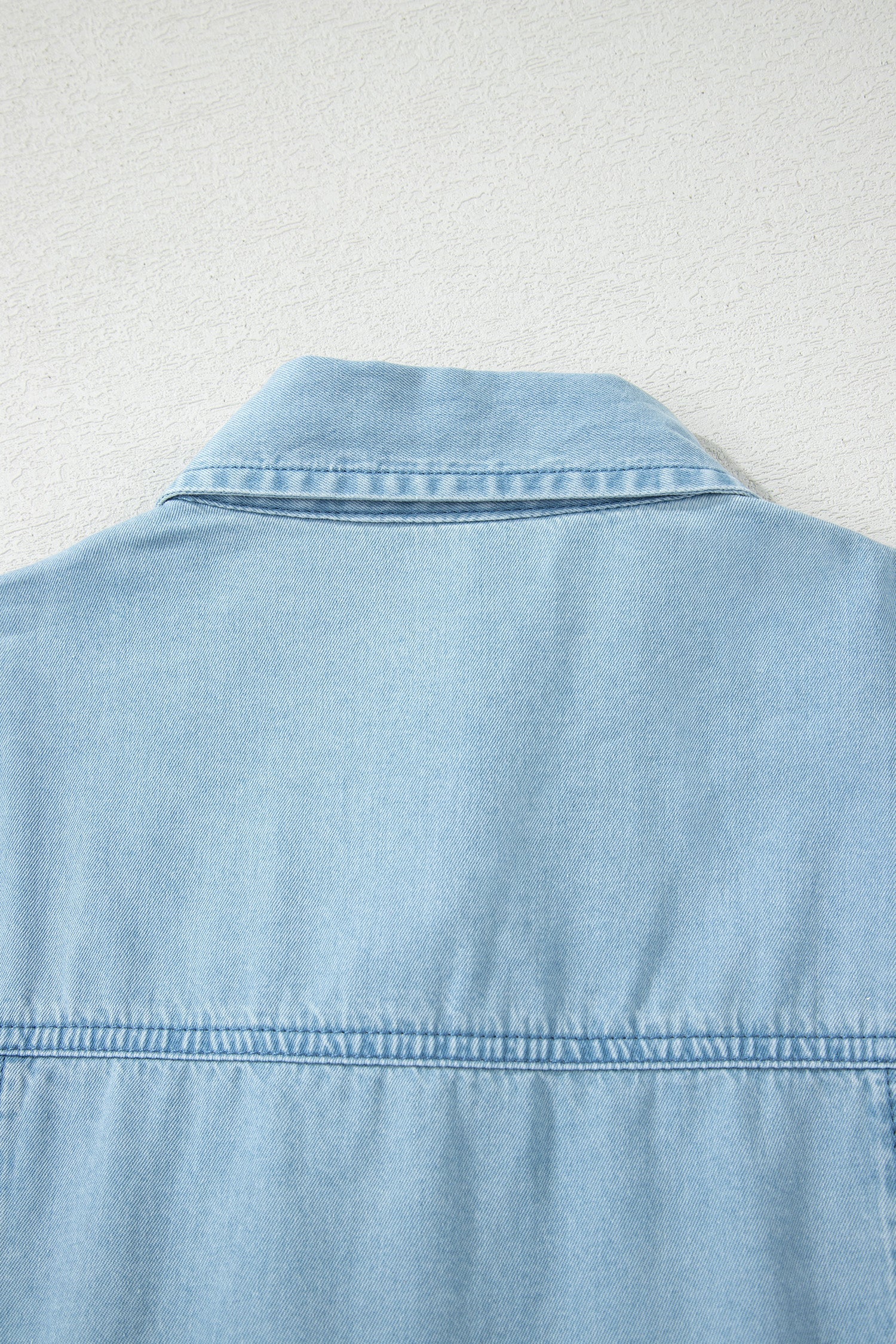 Shiloh Bubble Sleeve Long Dress