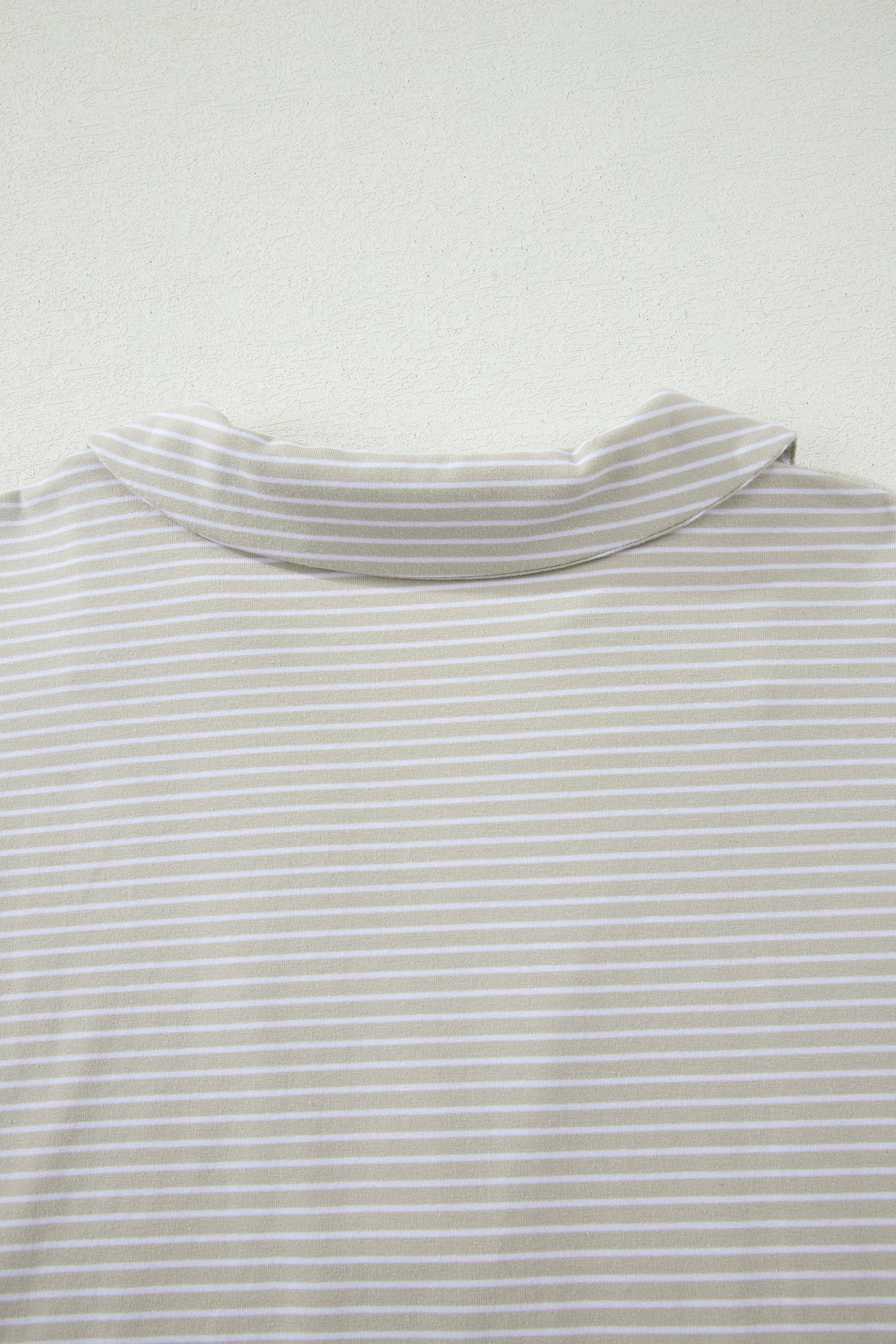 Aadhya Dolman Sleeve Polo Set