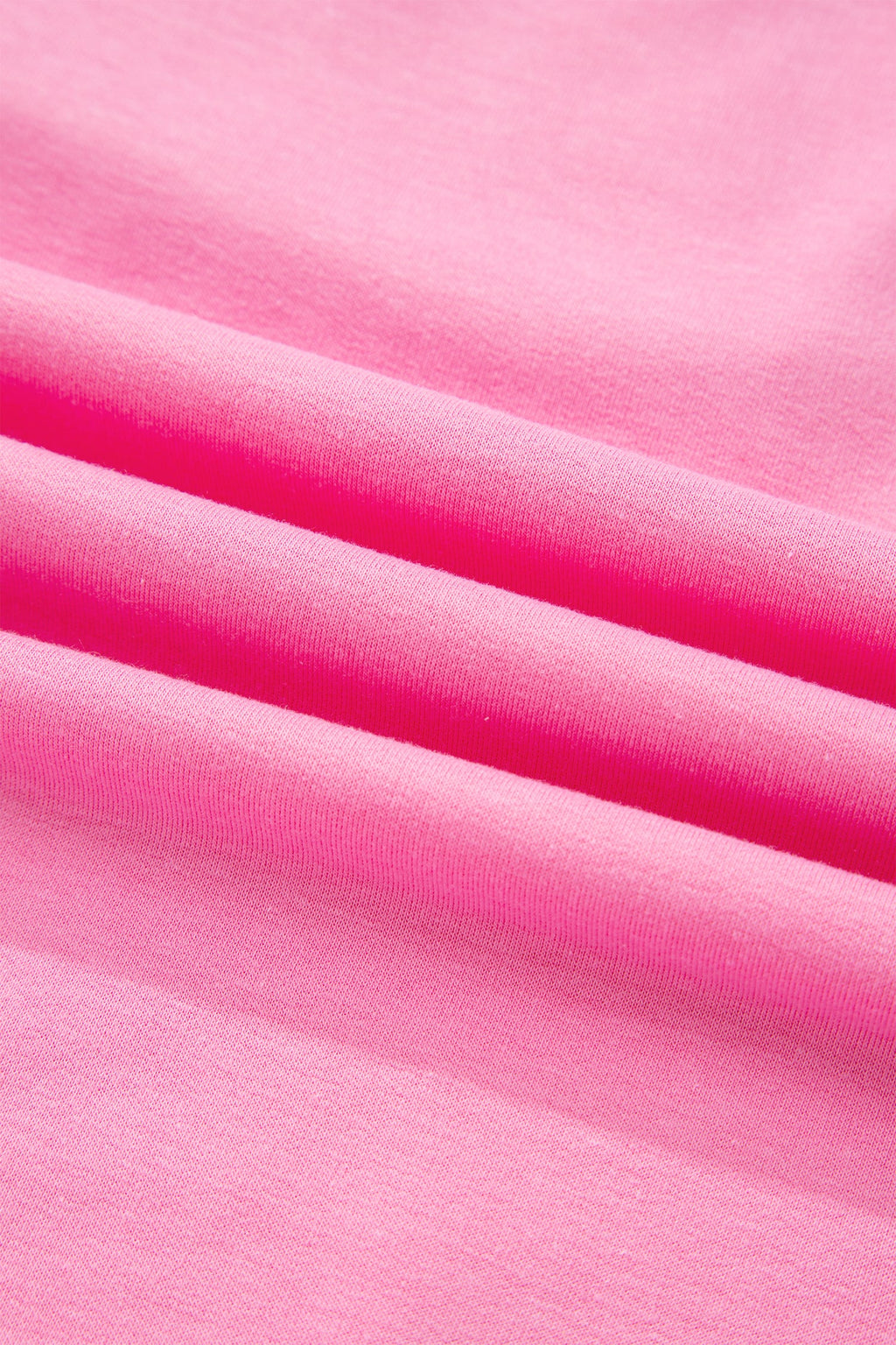 Kinsley Bonbon Collared Tee
