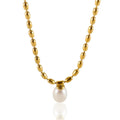Amelia Necklace