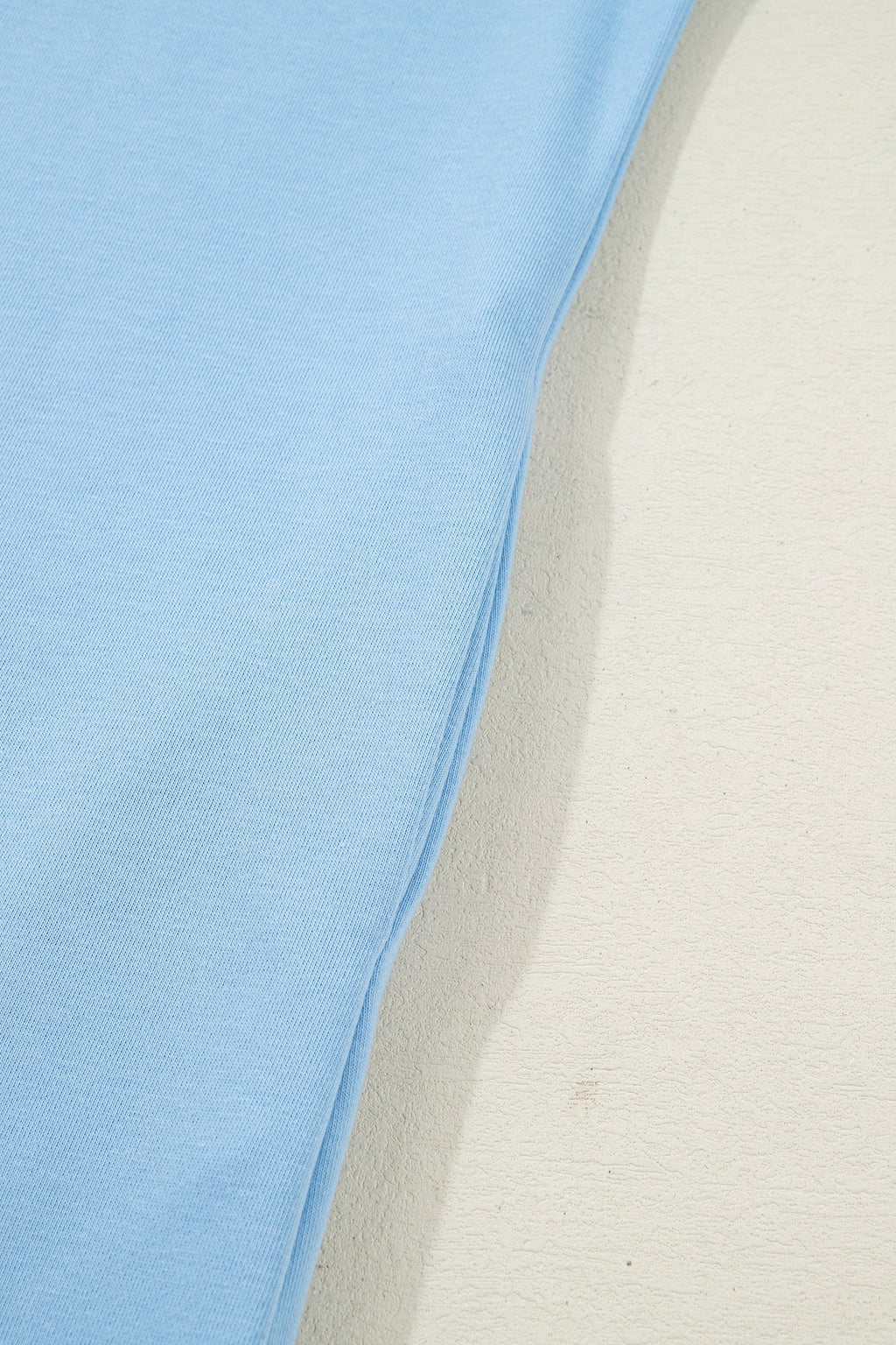 Blake Scallop Hem Mini Dress