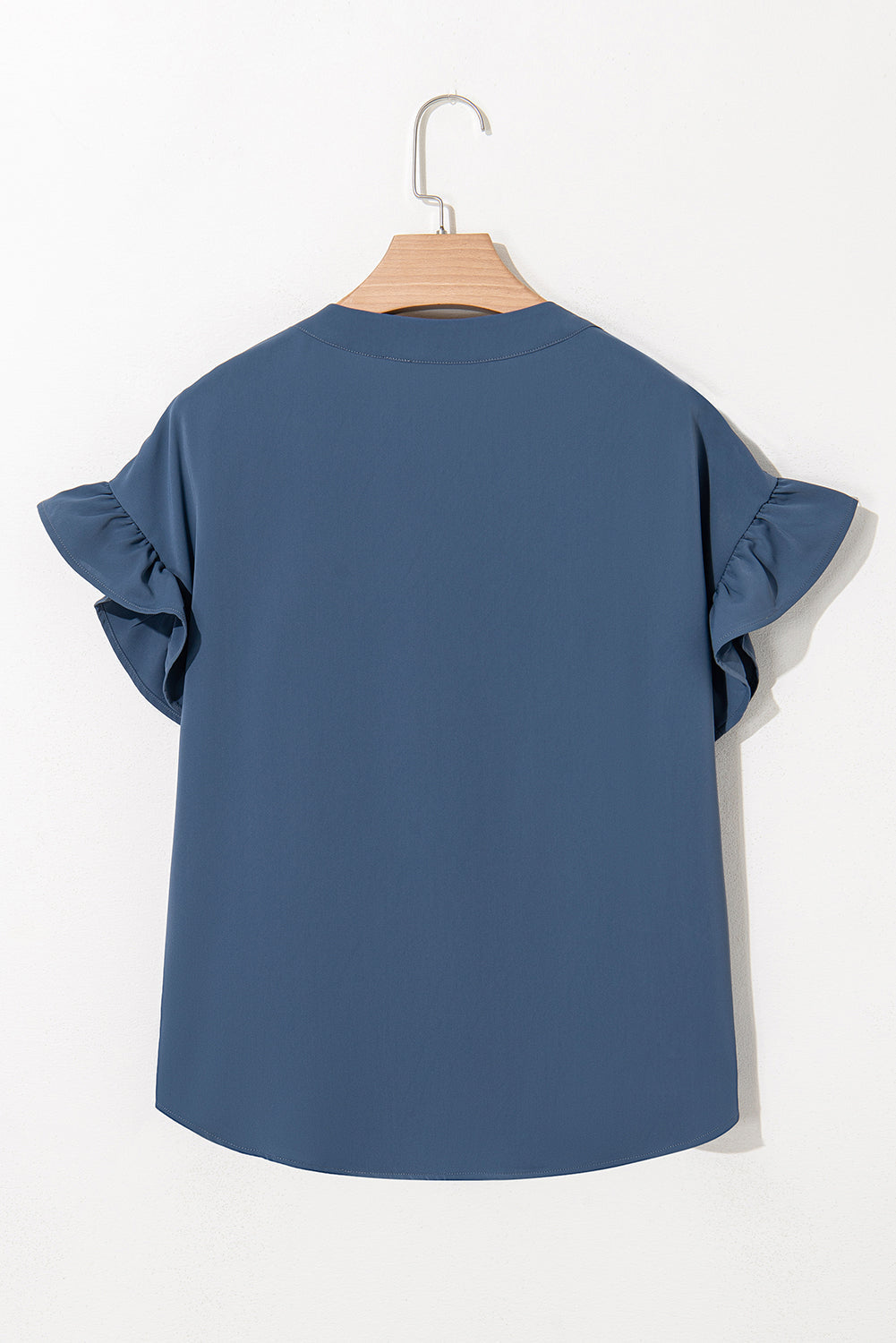Liza Short Sleeve Shirt