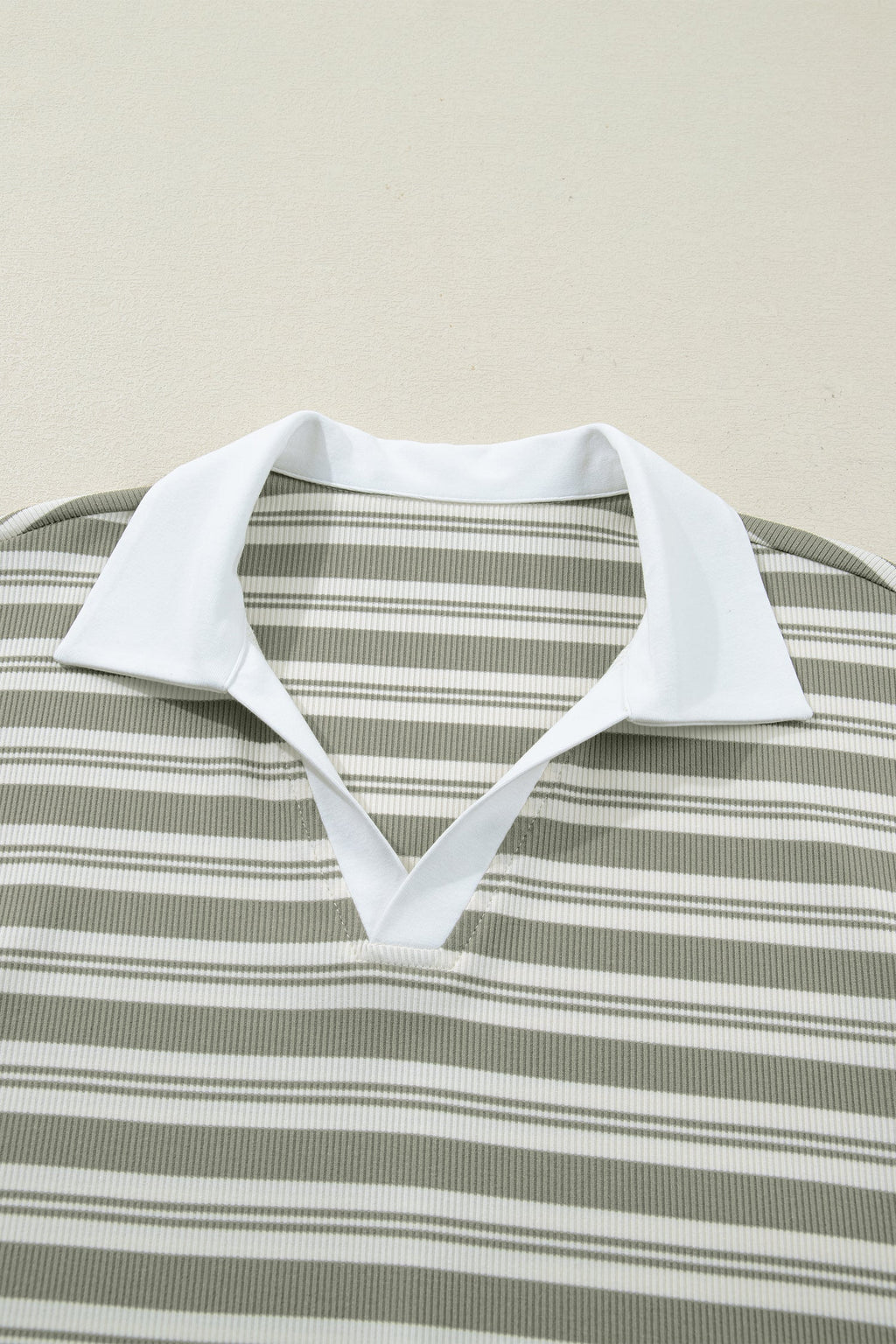 Khalani Short Sleeve T Shirt