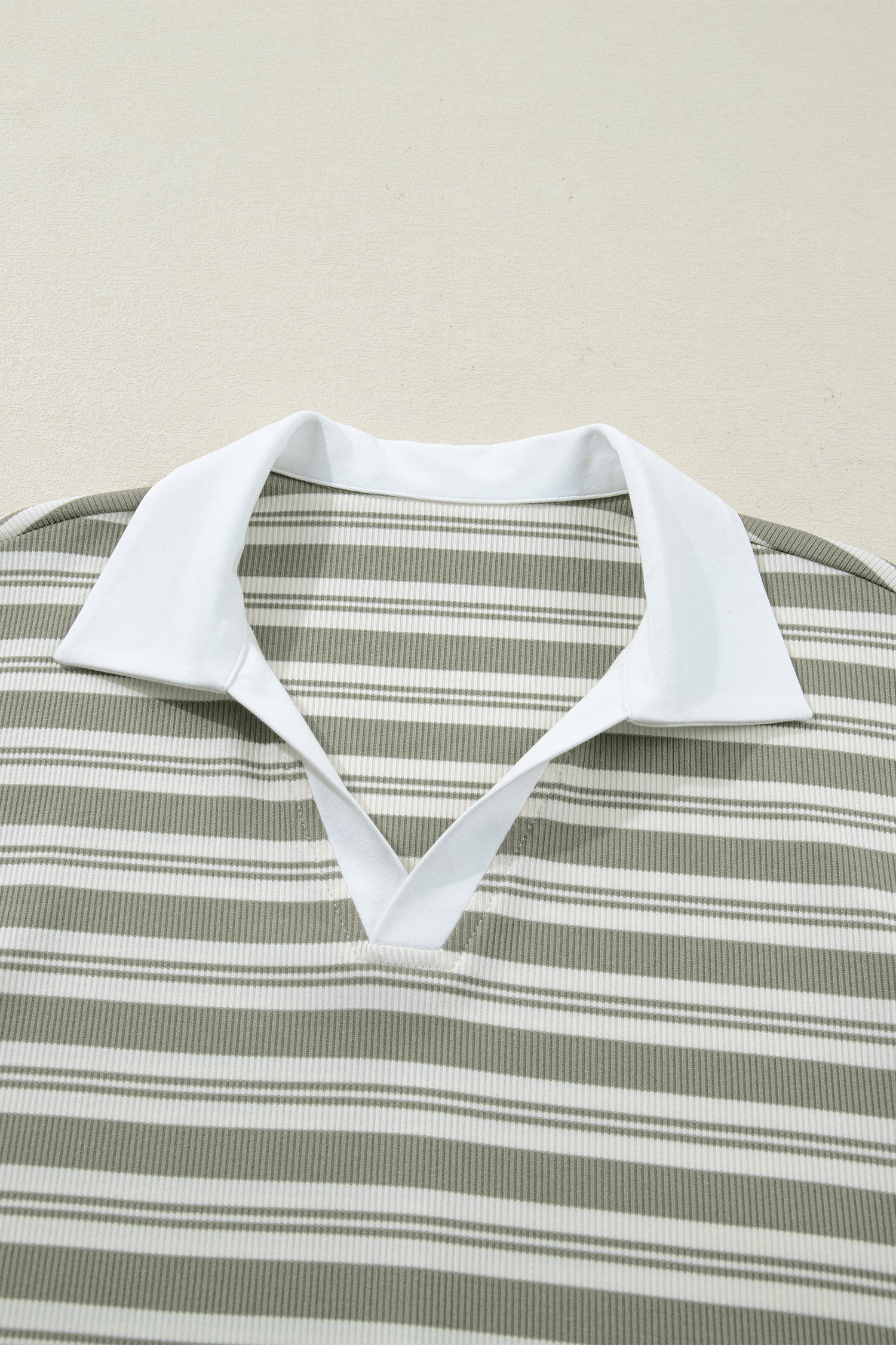 Khalani Short Sleeve T Shirt